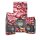 Belcando Mastercraft Fresh Duck 0,5 kg