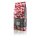 Belcando Mastercraft Fresh Duck 2,2 kg