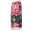 Belcando Mastercraft Fresh Lamb 10 kg