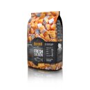 Belcando Mastercraft Fresh Salmon 0,5 kg