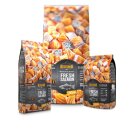 Belcando Mastercraft Fresh Salmon 10 kg