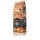 Belcando Mastercraft Fresh Salmon 10 kg