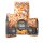 Belcando Mastercraft Fresh Salmon 10 kg
