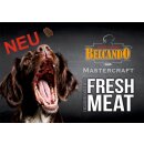 Belcando Mastercraft Info