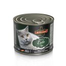 LEONARDO® Reich an Ente, 200g
