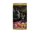 LEONARDO® fresh Duck 4 kg