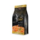 LEONARDO® fresh Salmon 1,5 kg