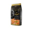 LEONARDO® fresh Salmon 4 kg