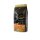 LEONARDO® fresh Salmon 4 kg