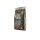 Belcando Adult GF Horse 4 kg