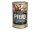 Belcando Pferd mit Kartoffeln 400g