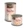 LEONARDO Lachs + extra Filet 200g