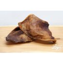 Schweineohren 10 Stück