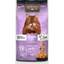 LEONARDO® Senior GF 300g
