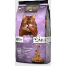 LEONARDO® Senior GF 1,8Kg