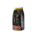LEONARDO® fresh Beef 250g