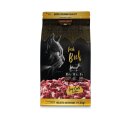 LEONARDO® fresh Beef 1,5Kg