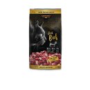 LEONARDO® fresh Beef 4 Kg