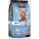 LEONARDO® Kitten GF 300g