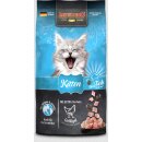 LEONARDO® Kitten 400g