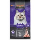 LEONARDO® Senior 7,5Kg