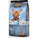LEONARDO® Kitten GF 1,8 Kg