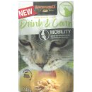 LEONARDO Drink & Care Mobility Chicken