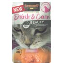 LEONARDO Drink & Care Beauty Chicken